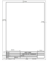 Ttitle Block.pdf